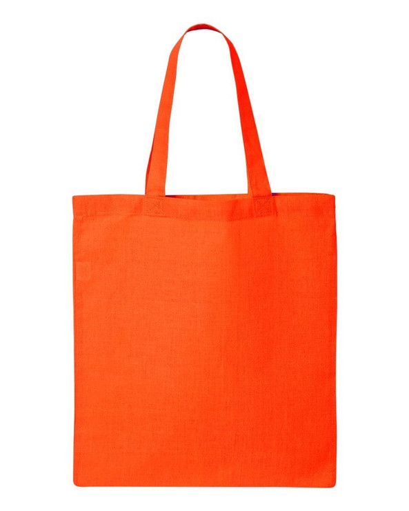 Valubag QTB - Economical Tote Bag