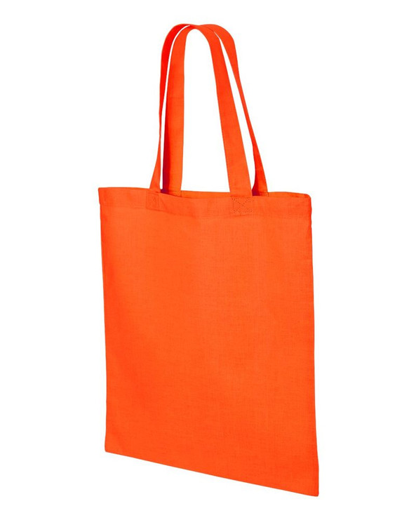 Valubag QTB - Economical Tote Bag