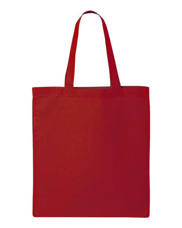Valubag QTB - Economical Tote Bag