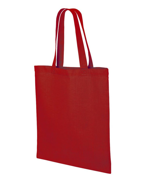 Valubag QTB - Economical Tote Bag