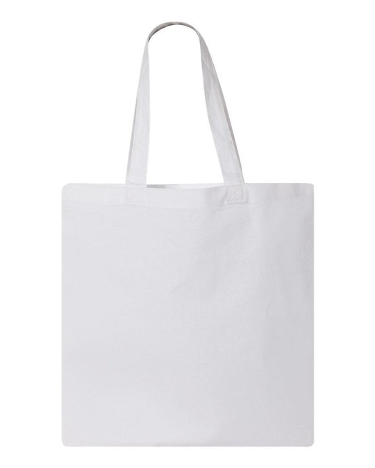 Valubag QTB - Bolsa Tote Económica