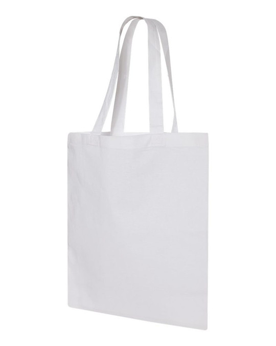 Valubag QTB - Bolsa Tote Económica