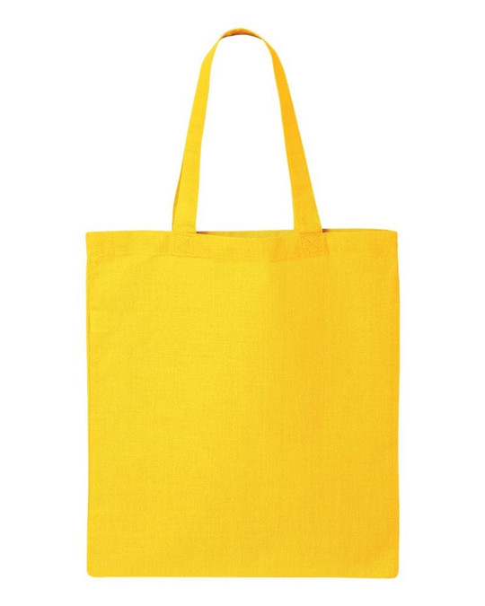 Valubag QTB - Bolsa Tote Económica