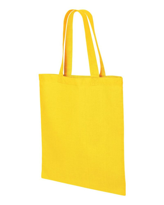 Valubag QTB - Bolsa Tote Económica