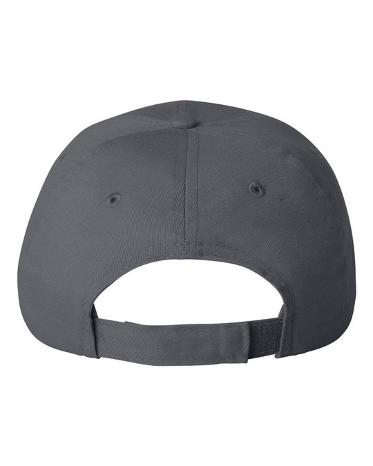 Valucap 6440 - Casquette Econ