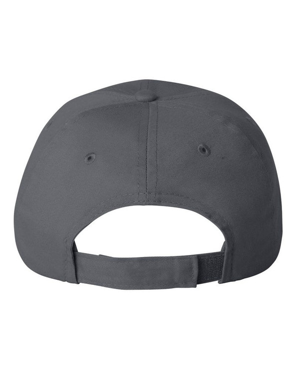 Valucap 6440 - Econ Cap