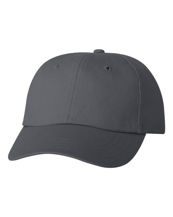 Valucap 6440 - Econ Cap