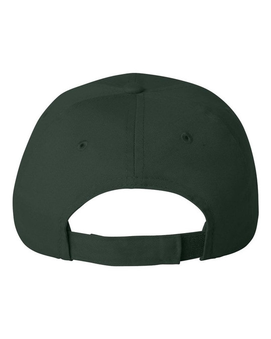 Valucap 6440 - Gorra Econ