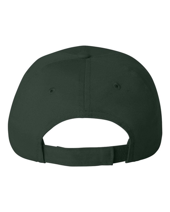 Valucap 6440 - Econ Cap