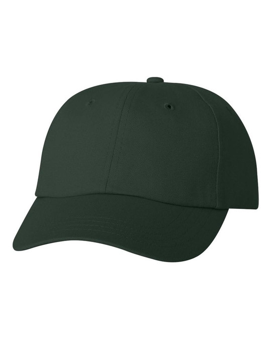 Valucap 6440 - Gorra Econ