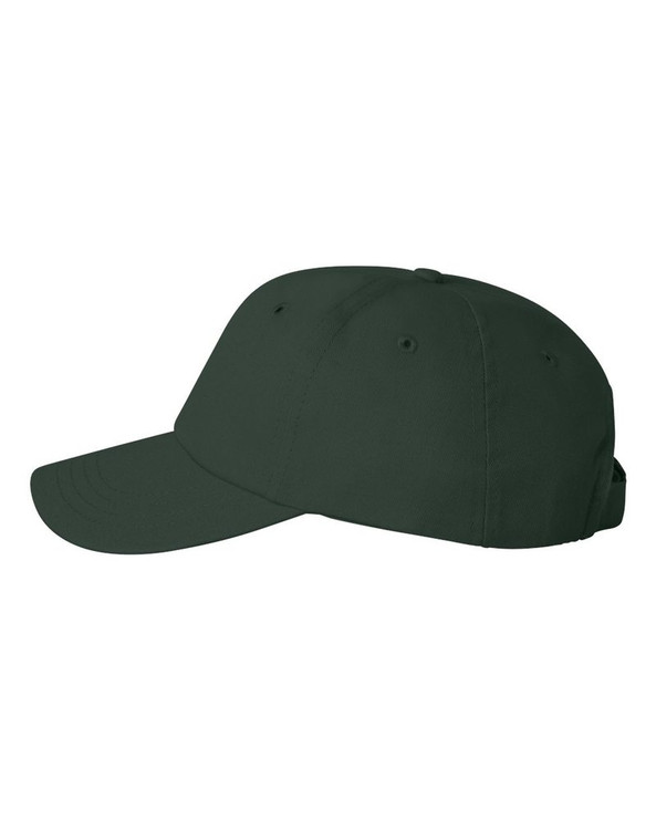 Valucap 6440 - Econ Cap