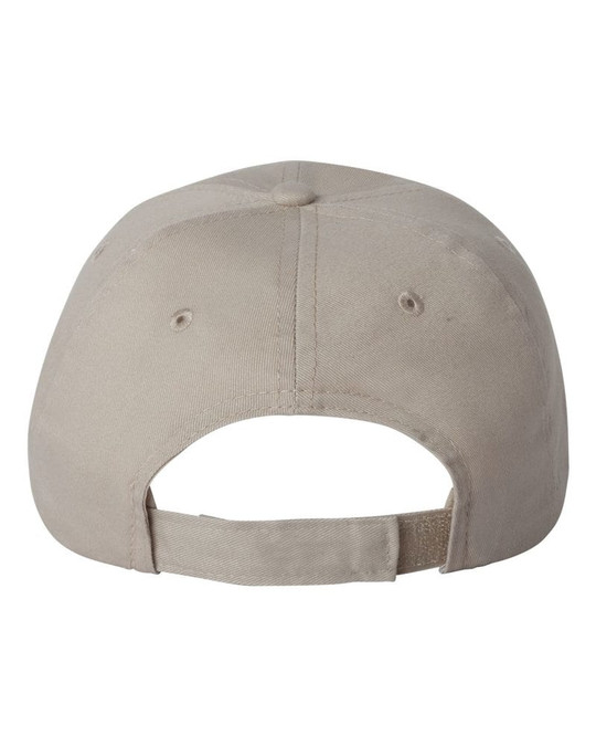 Valucap 6440 - Econ Cap