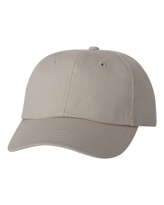 Valucap 6440 - Econ Cap