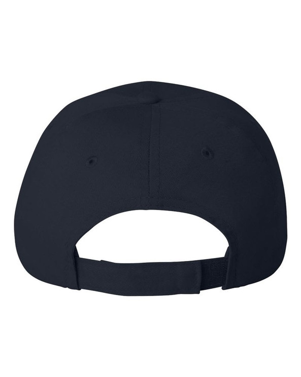 Valucap 6440 - Econ Cap