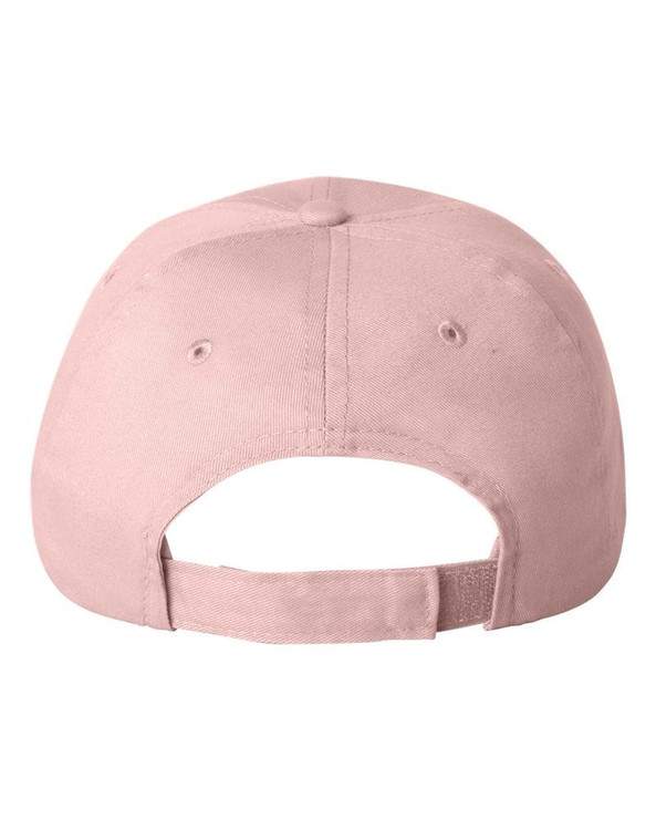 Valucap 6440 - Econ Cap
