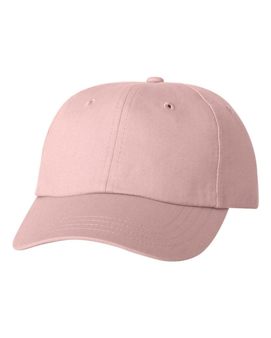 Valucap 6440 - Econ Cap