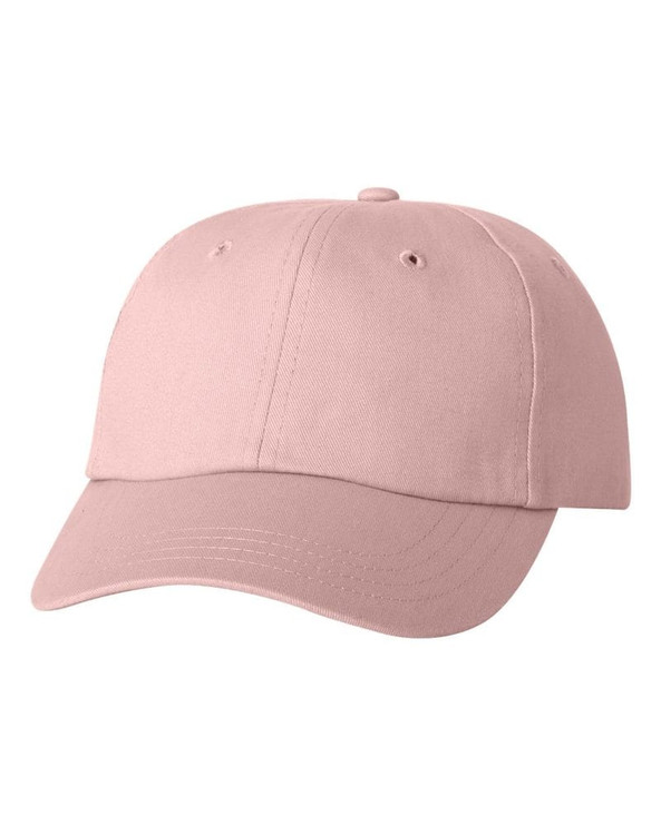 Valucap 6440 - Econ Cap