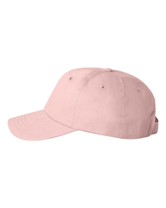 Valucap 6440 - Econ Cap