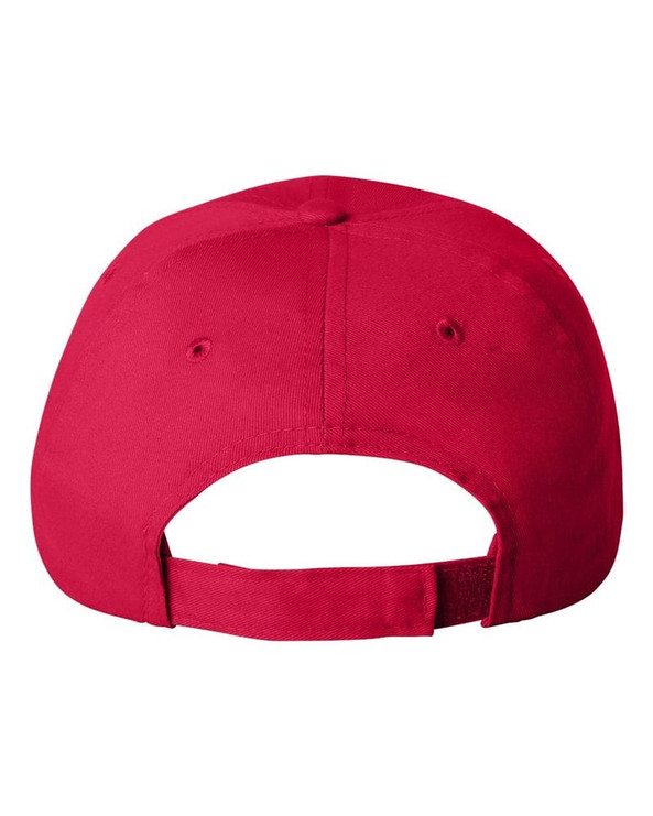 Valucap 6440 - Econ Cap