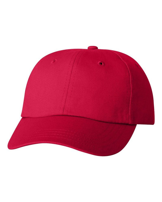 Valucap 6440 - Casquette Econ