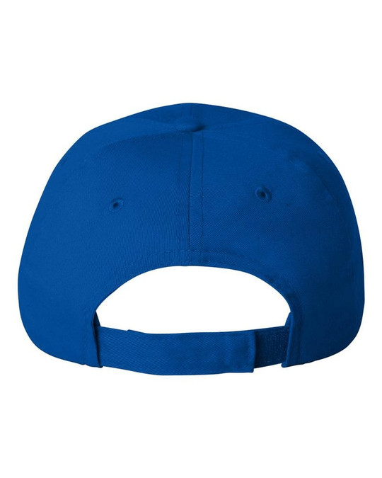 Valucap 6440 - Casquette Econ