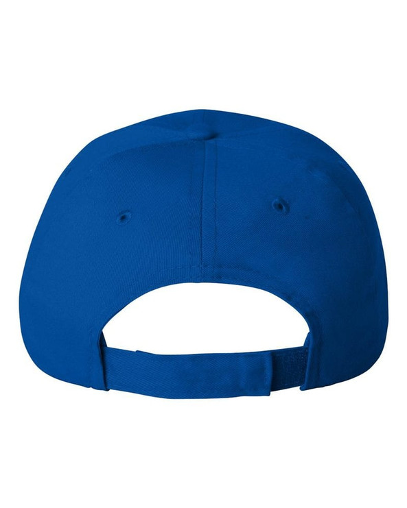 Valucap 6440 - Econ Cap