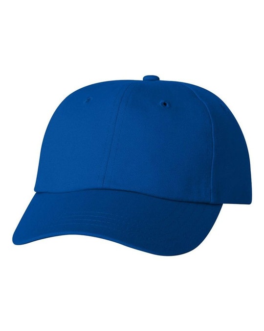 Valucap 6440 - Casquette Econ