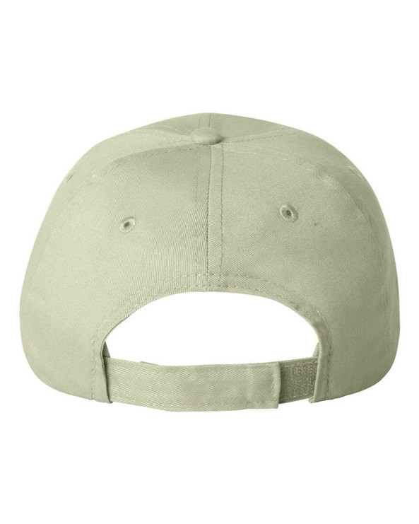 Valucap 6440 - Econ Cap