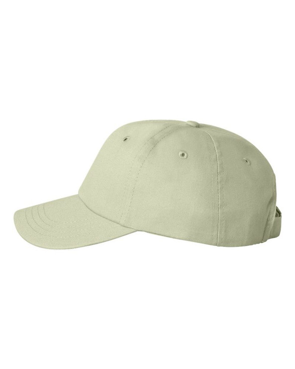 Valucap 6440 - Econ Cap