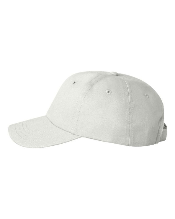 Valucap 6440 - Econ Cap