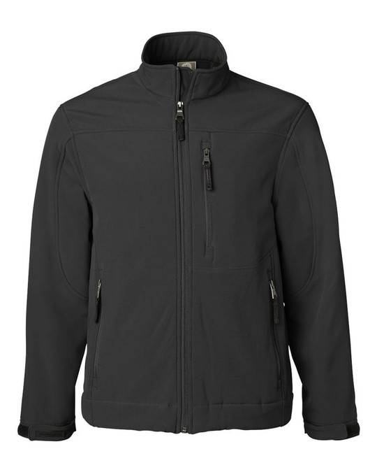 Weatherproof 6500 - Soft Shell Jacket