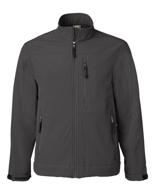 Weatherproof 6500 - Chaqueta Soft Shell