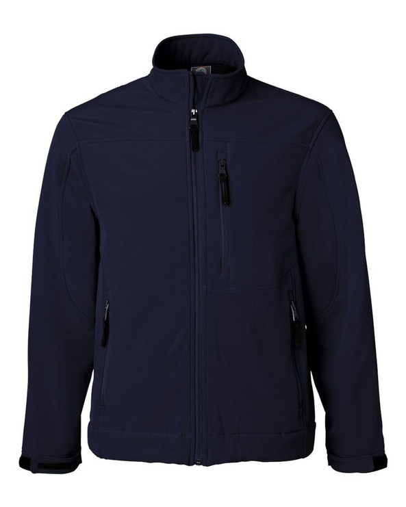 Weatherproof 6500 - Soft Shell Jacket