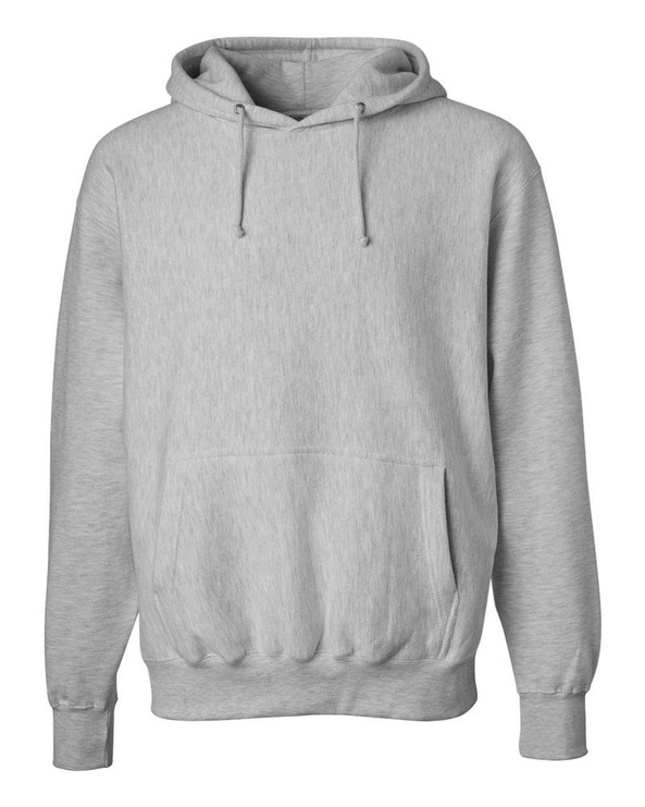 Weatherproof 7700 - Cross Weave™ Hooded Sweatshirt