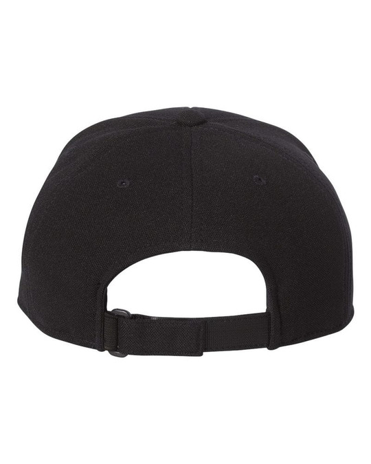 Flexfit 110P - Casquette Mini-Piqué One Ten