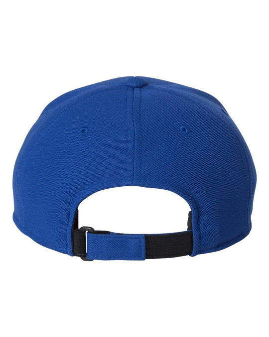 Flexfit 110P - Casquette Mini-Piqué One Ten
