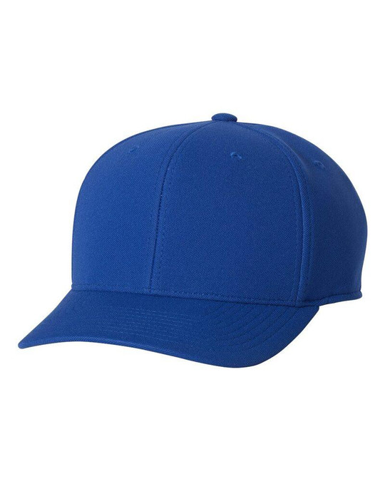 Flexfit 110P - Casquette Mini-Piqué One Ten