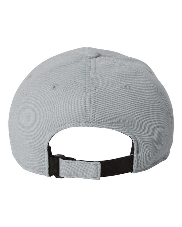 Flexfit 110P - One Ten Mini-Pique Cap