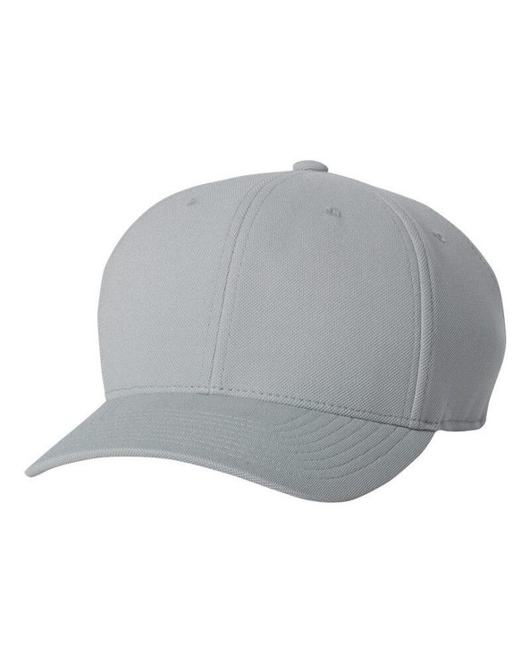 Flexfit 110P - One Ten Mini-Pique Cap