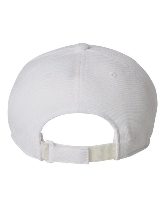 Flexfit 110P - Casquette Mini-Piqué One Ten