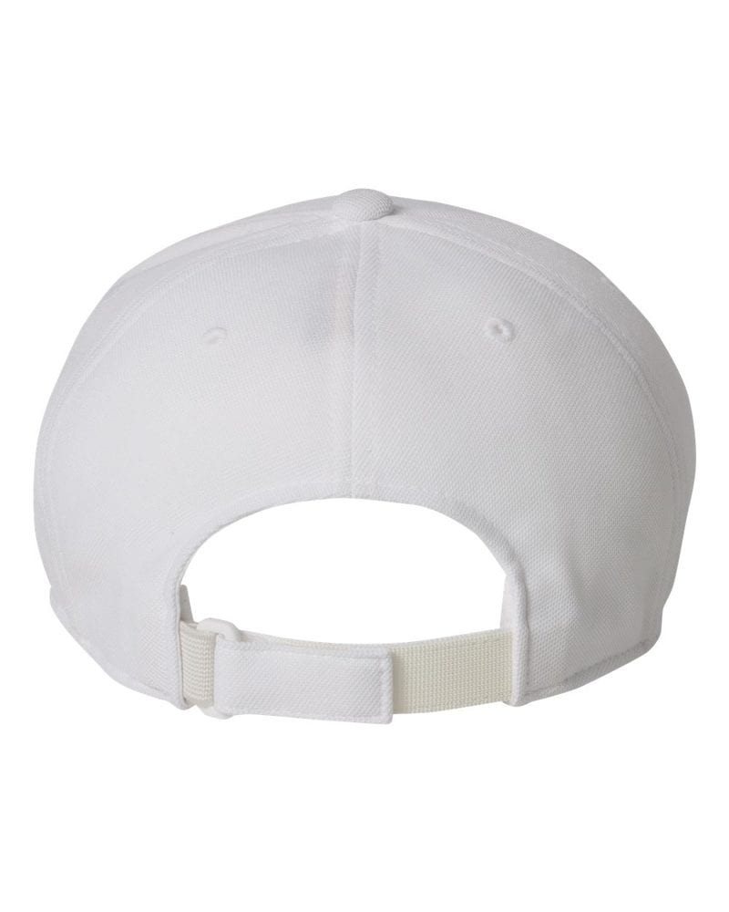 Flexfit 110P - One Ten Mini-Pique Cap