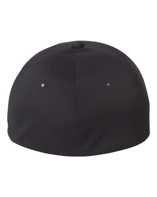 Flexfit 180 - Gorra Delta Seamless