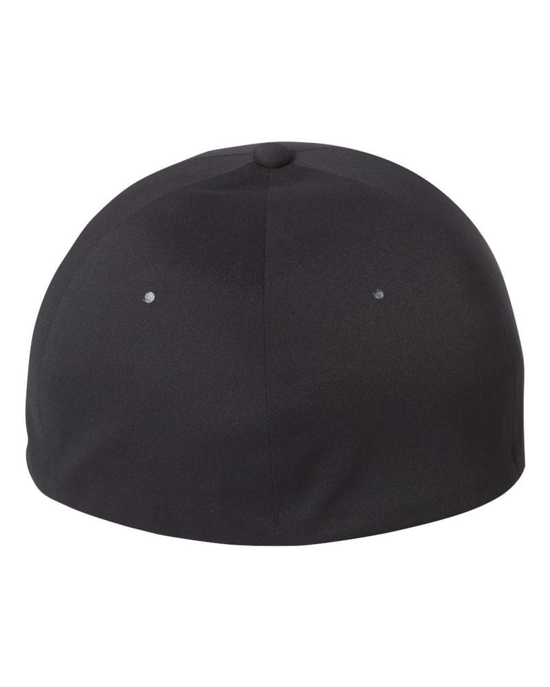 Flexfit 180 - Gorra Delta Seamless