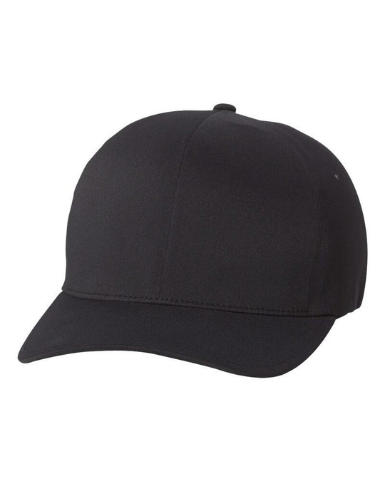 Flexfit 180 - Gorra Delta Seamless
