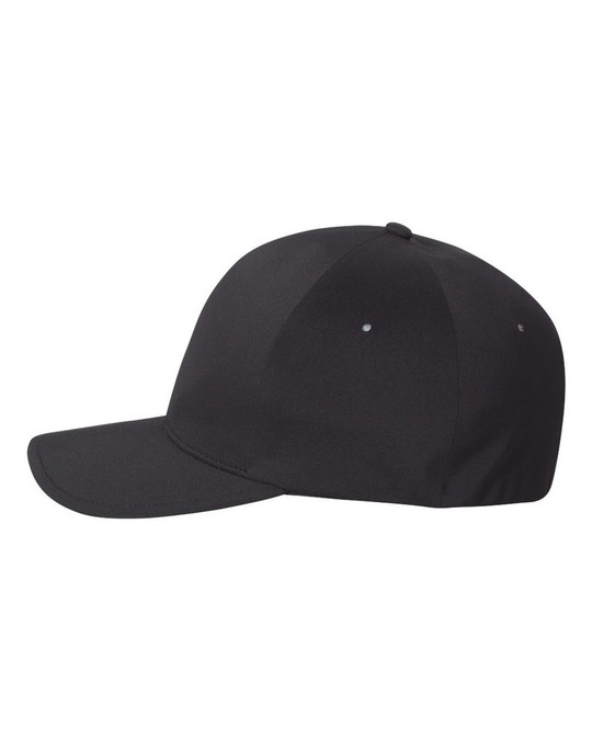 Flexfit 180 - Gorra Delta Seamless