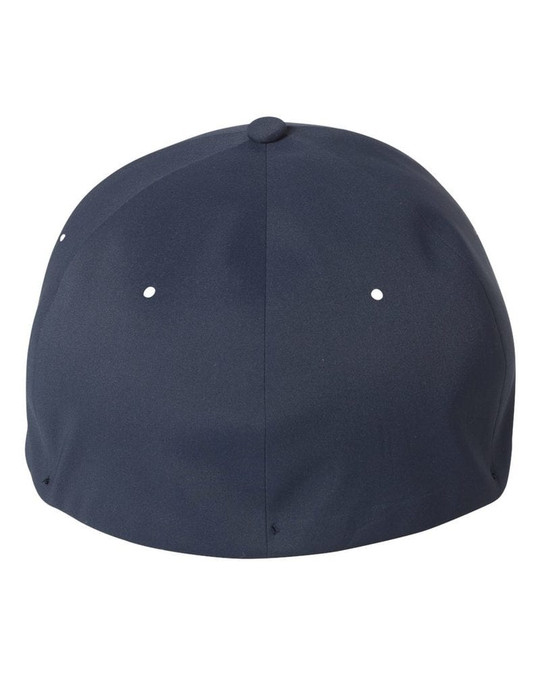 Flexfit 180 - Casquette Delta Seamless