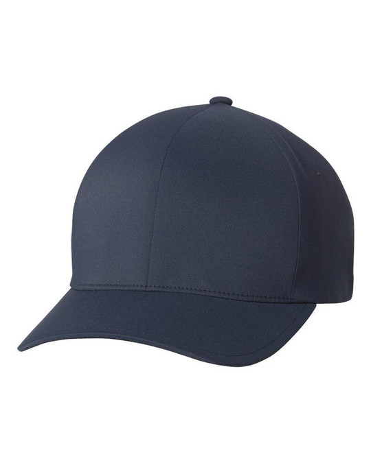 Flexfit 180 - Casquette Delta Seamless