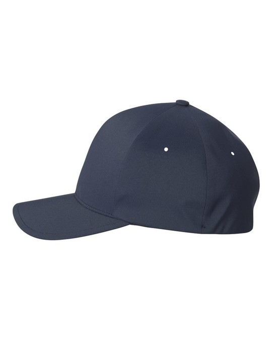 Flexfit 180 - Casquette Delta Seamless