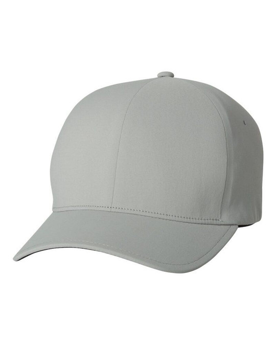 Flexfit 180 - Casquette Delta Seamless