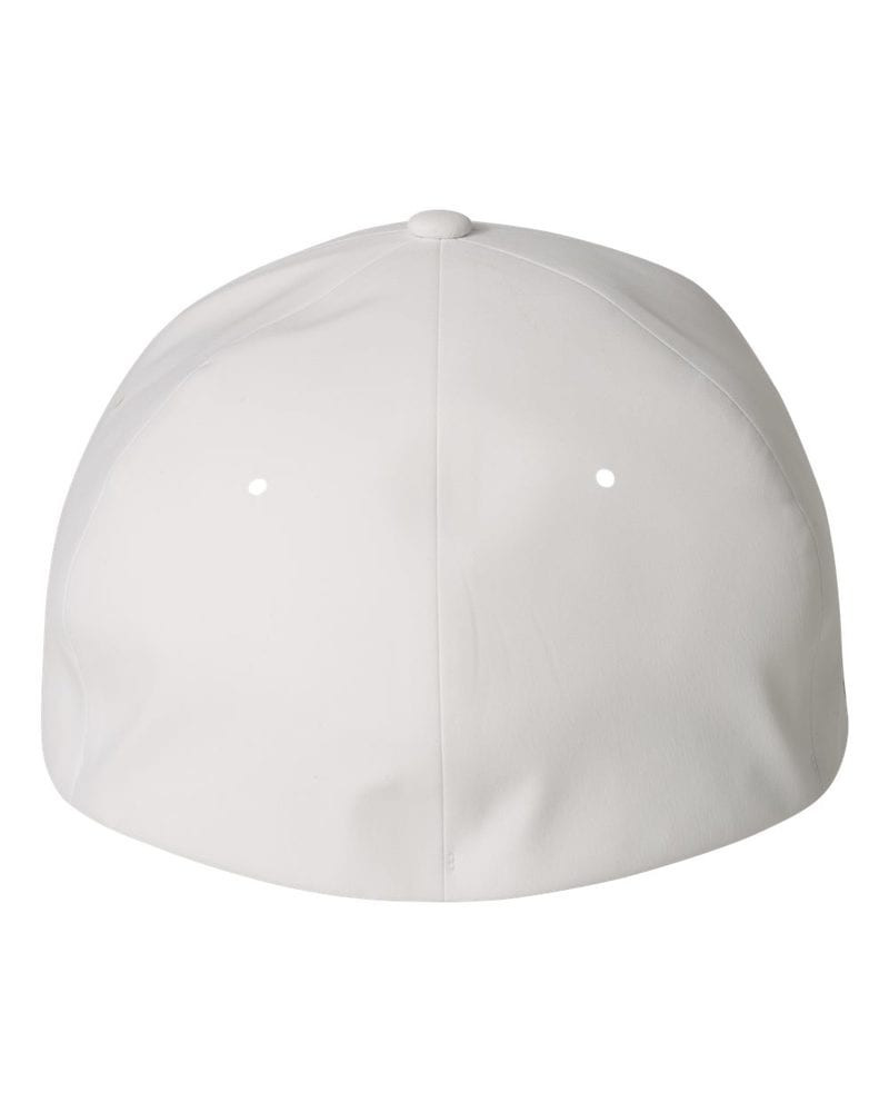 Flexfit 180 - Delta Seamless Cap
